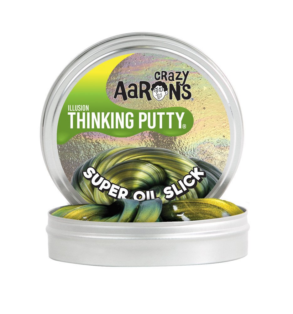 thinking putty oilslick lemonshop (7).jpg